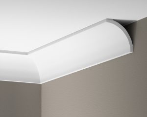 Creativa LGG-48 Listwa dekoracyjna przysufitowa
