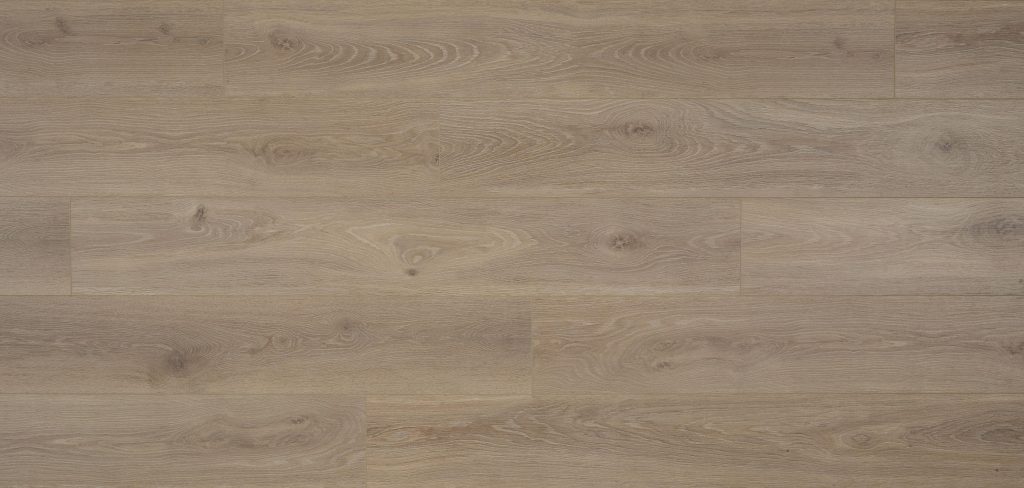 Panele podłogowe Bloom Light Brown B6406 Berry Alloc Ocean 8 V4