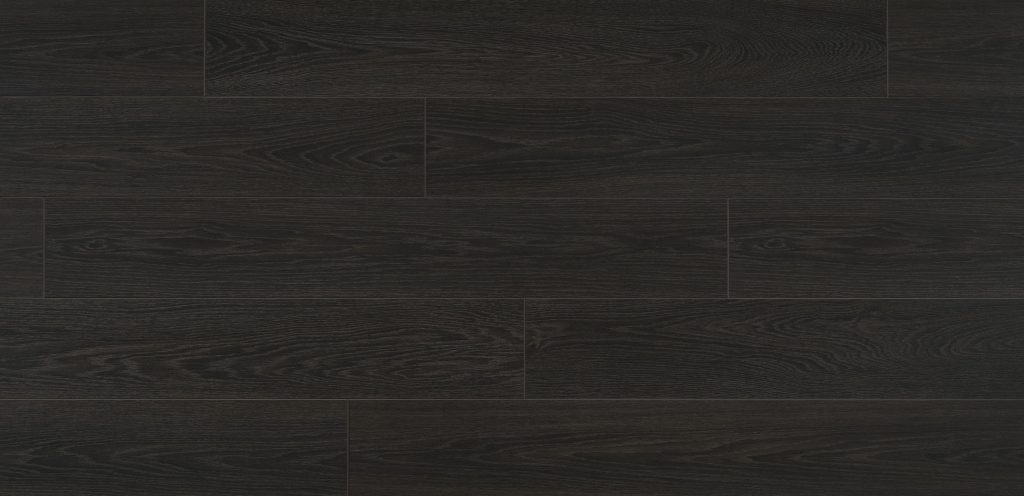 Panele podłogowe Charme Black B7516 Berry Alloc Ocean 8 V4