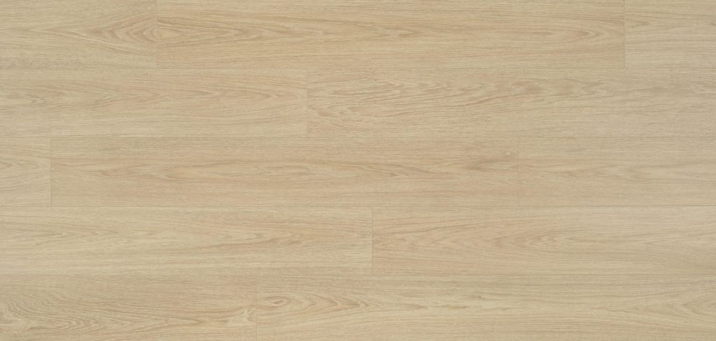 Panele podłogowe Charme Light Natural B7505 Berry Alloc Ocean 8 V4