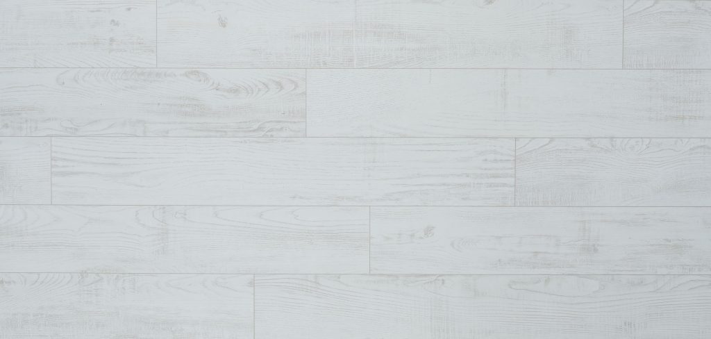 Panele podłogowe Chestnut White B6201 Berry Alloc Ocean 8 V4