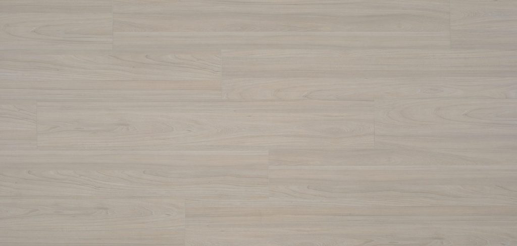 Panele podłogowe Elm Light B7703 Berry Alloc Ocean 8 V4
