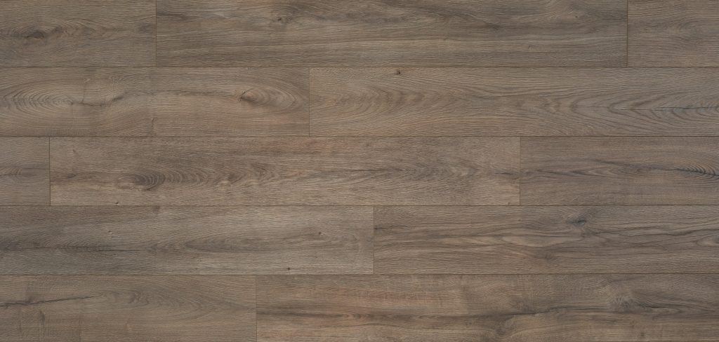 Panele podłogowe Epic Brown B8411 Berry Alloc Ocean 8 V4