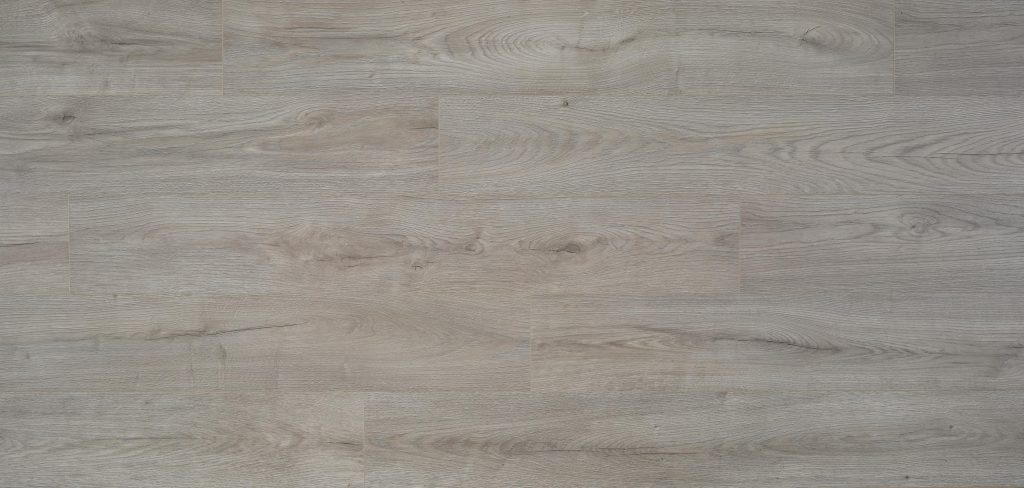 Panele podłogowe Epic Grey B8408 Berry Alloc Ocean 8 V4