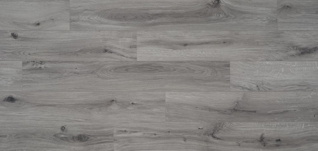 Panele podłogowe Gyant Light Grey B4104 Berry Alloc Ocean 8 V4