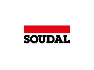 Logo Soudal
