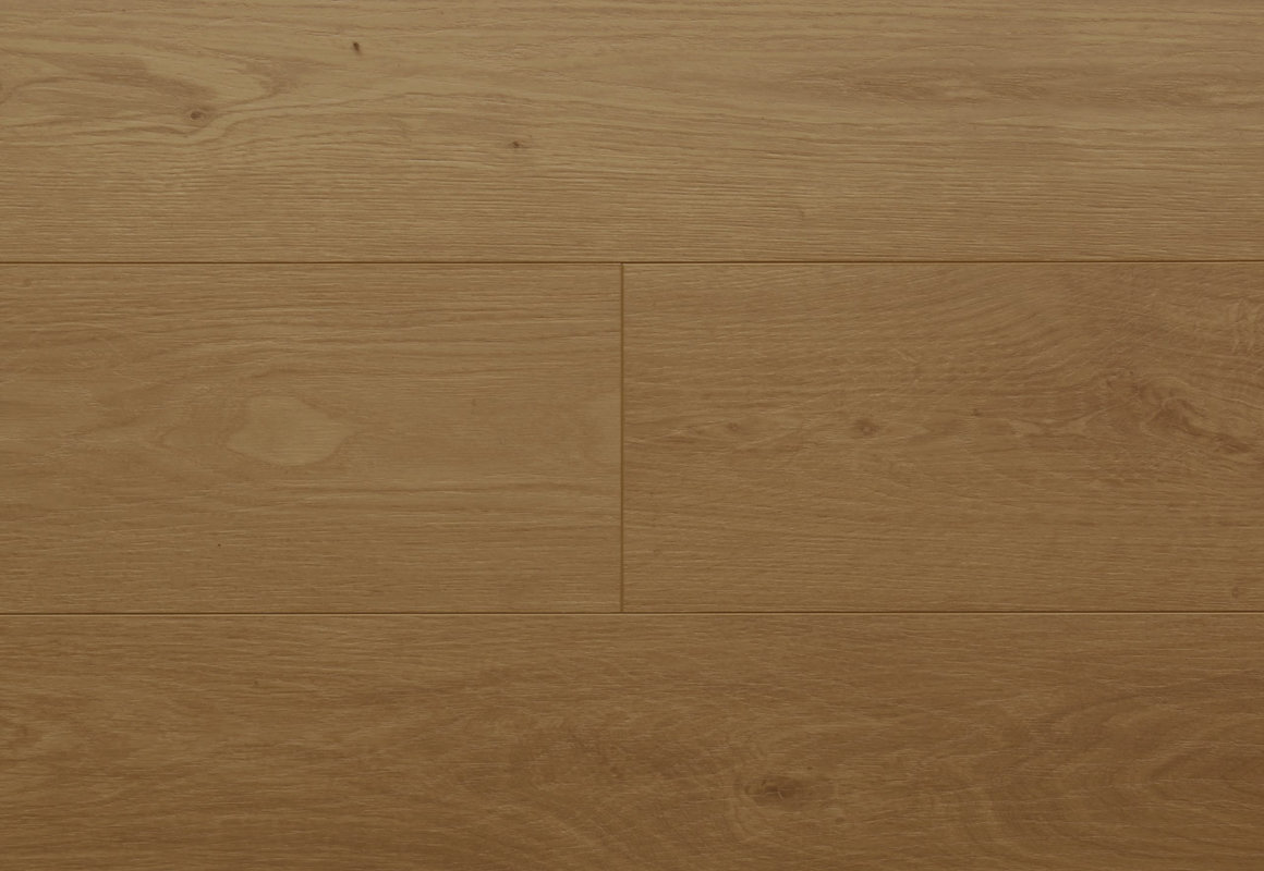 Panele kompozytowe 1735 Ceres Klasa 33 9mm Tenacity Plank