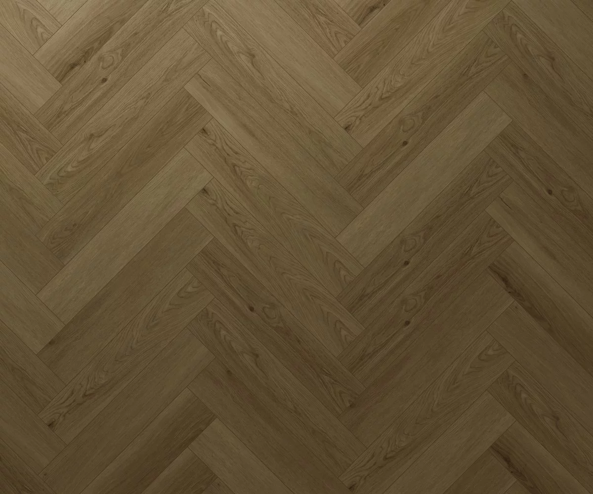 Panele winylowe Negros Klasa 33 5mm EW-7114HB Firmfit Original Herringbone - obrazek 4