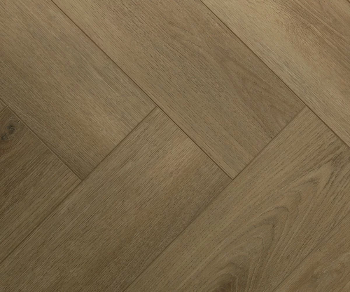 Panele winylowe Negros Klasa 33 5mm EW-7114HB Firmfit Original Herringbone