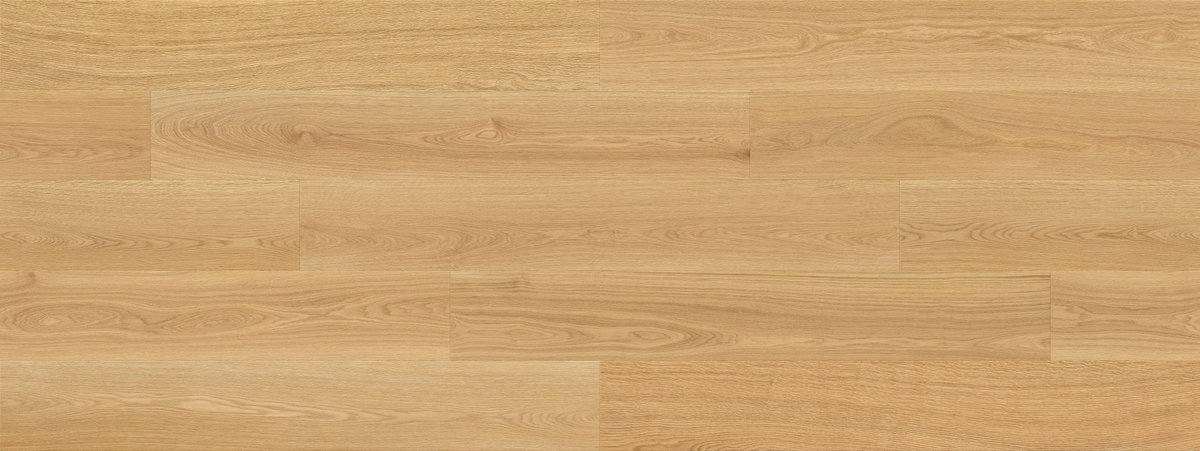 Panele winylowe Dąb Antyczny Klasa 34 5+1mm Barlinek Next Step z podkładem