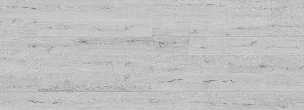 Panele winylowe Dąb Arktyczny Klasa 34 4,5+1mm Barlinek Next Step z podkładem