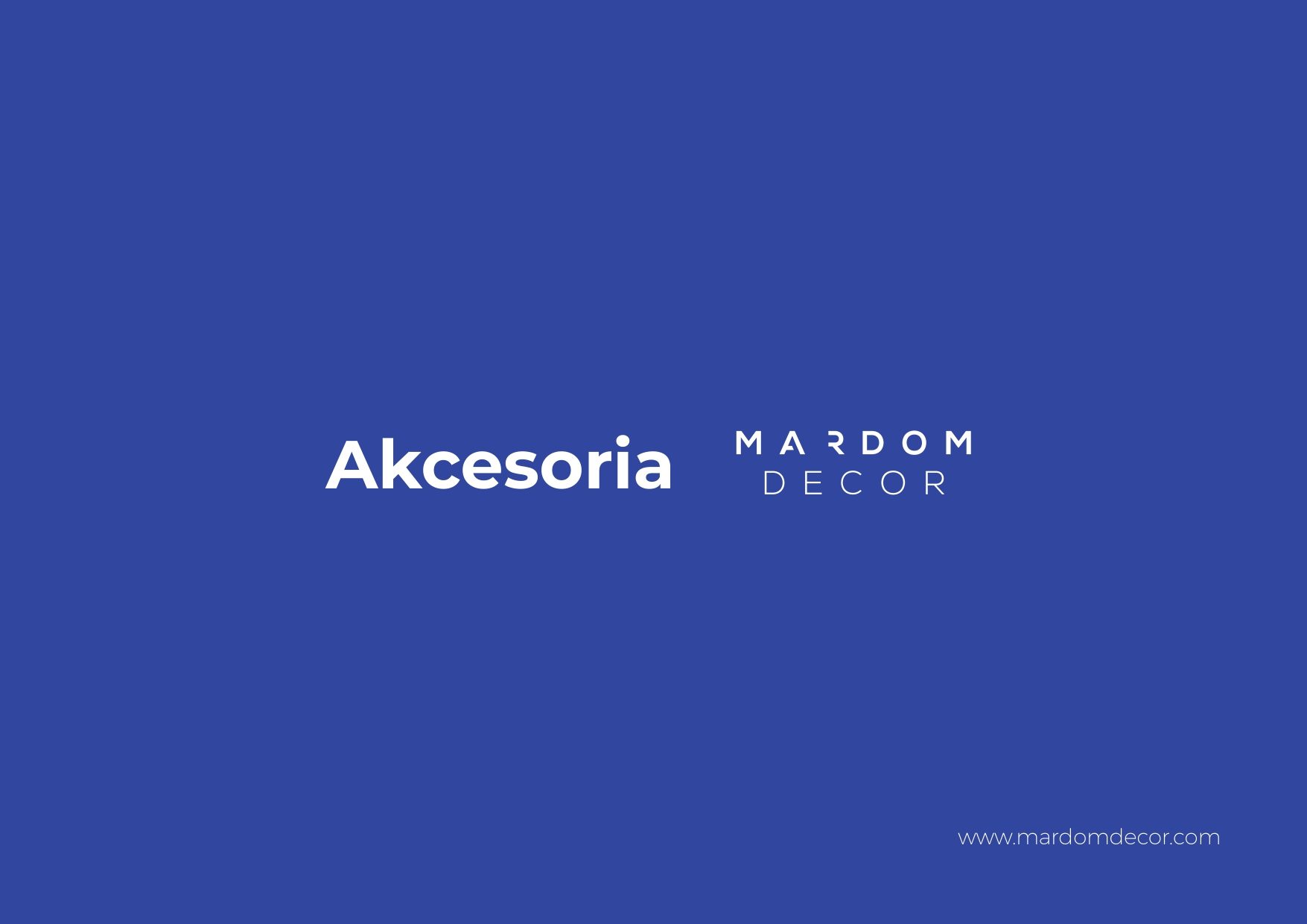 Klej montażowy Mardom FIX EXTRA - obrazek 2