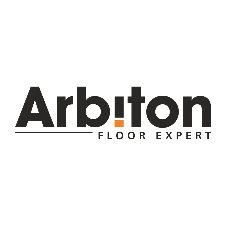 Arbiton Optima Thermo 3w1 – podkład do paneli laminowanych - obrazek 3