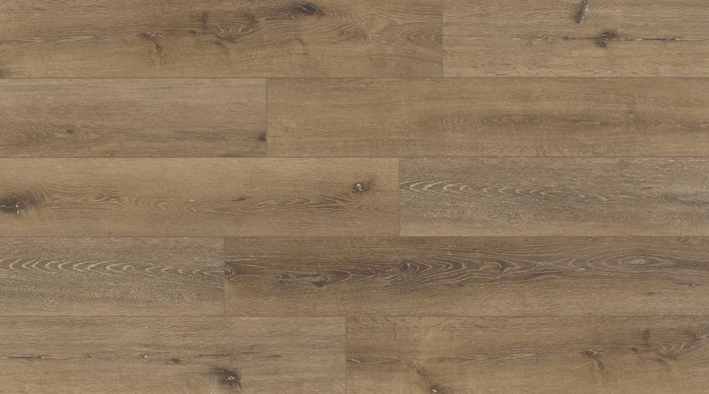 Panele winylowe Arno Espresso Klasa 33 5+1 mm Lamett ParquetVinyl