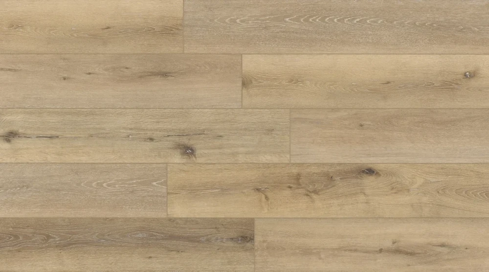 Panele winylowe Arno Muffin Klasa 33 5+1 mm Lamett ParquetVinyl