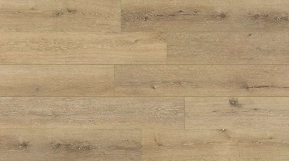 Panele winylowe Arno Scotch Klasa 34 5+1 mm Lamett ParquetVinyl