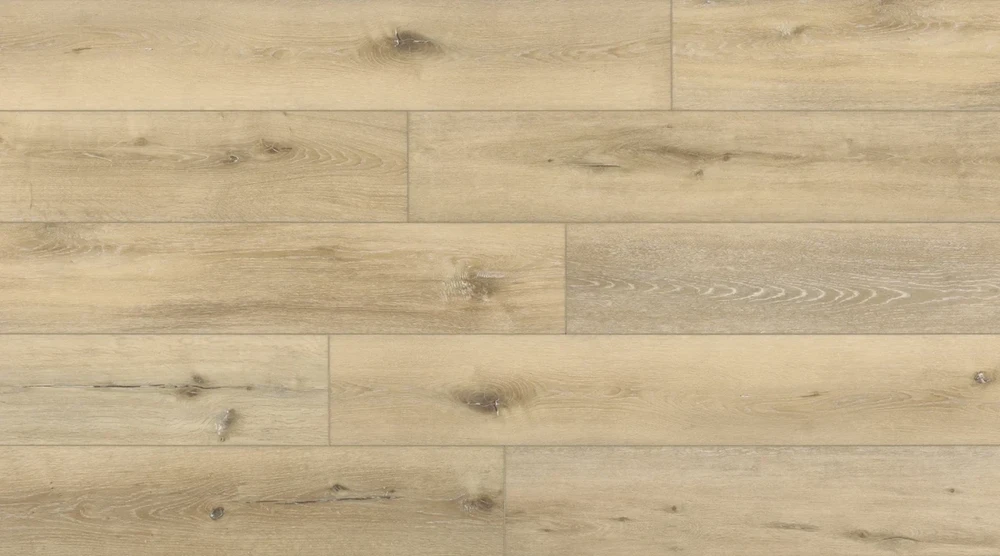 Panele winylowe Arno Vanilla Klasa 34 5+1 mm Lamett ParquetVinyl