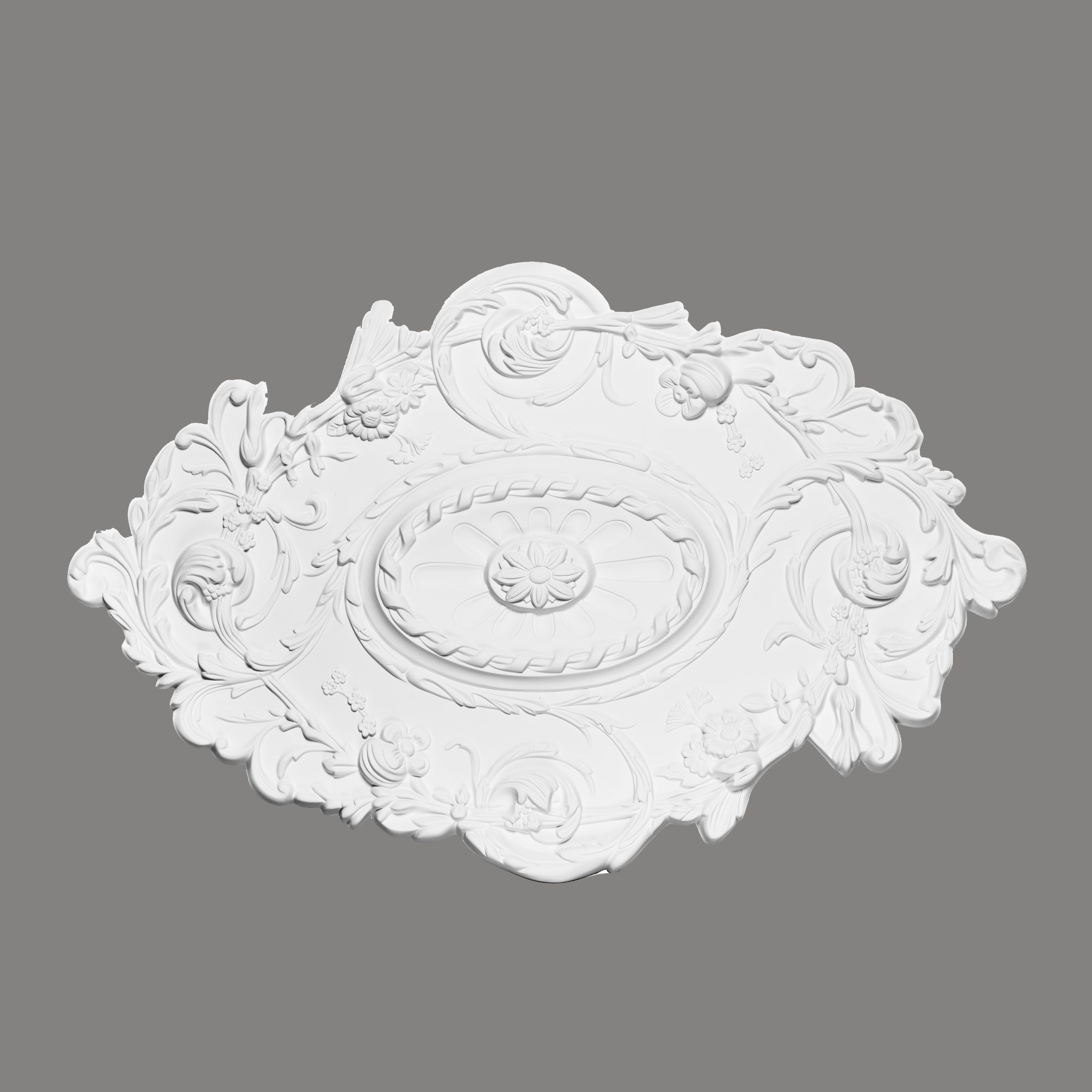 Mardom Decor B2021 Rozeta