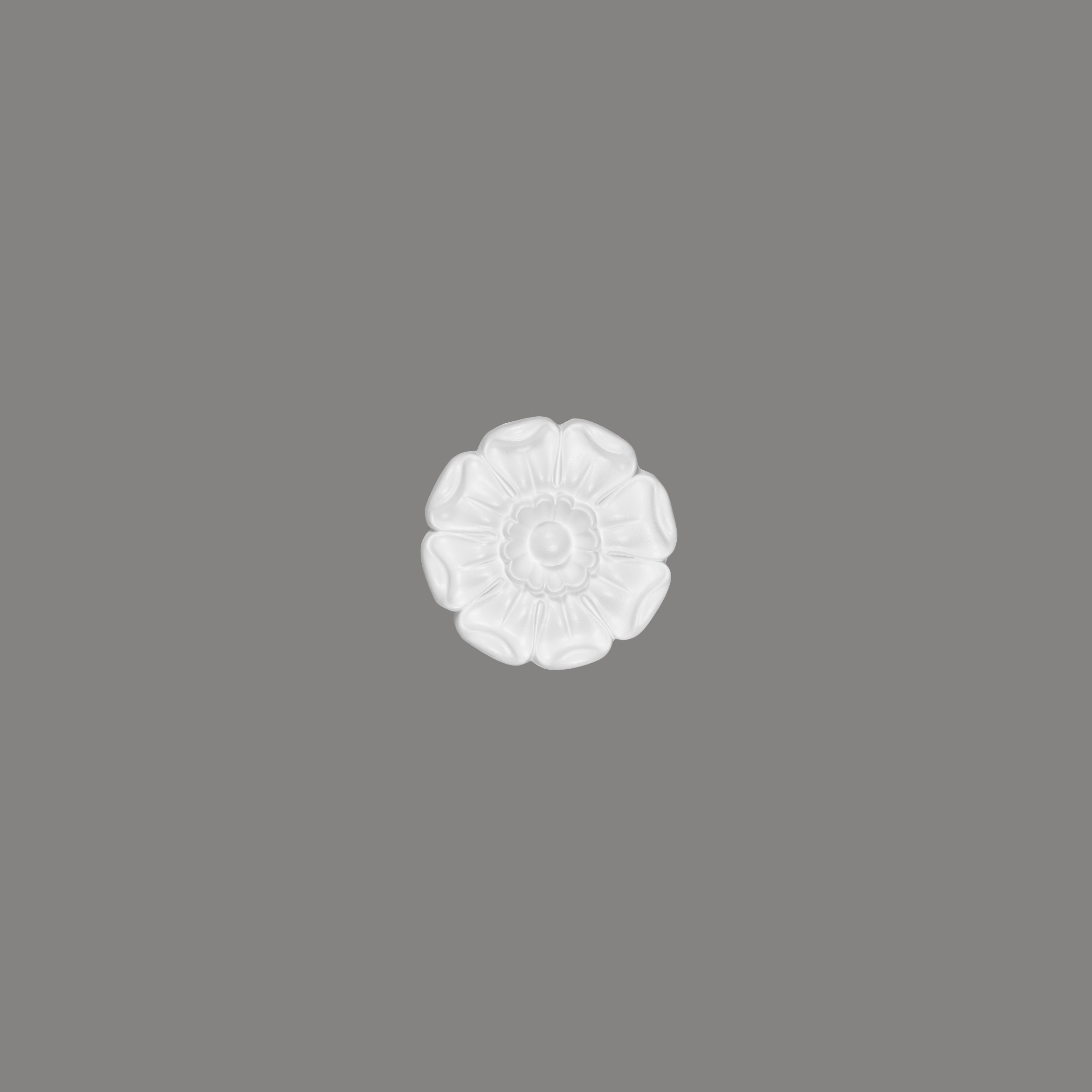Mardom Decor B3110 Rozeta