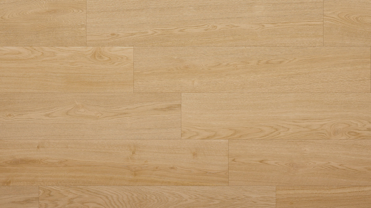 Panele winylowe Dąb Bejamin Klasa 33 4,2+1mm Barlinek Next Step Aura - obrazek 8