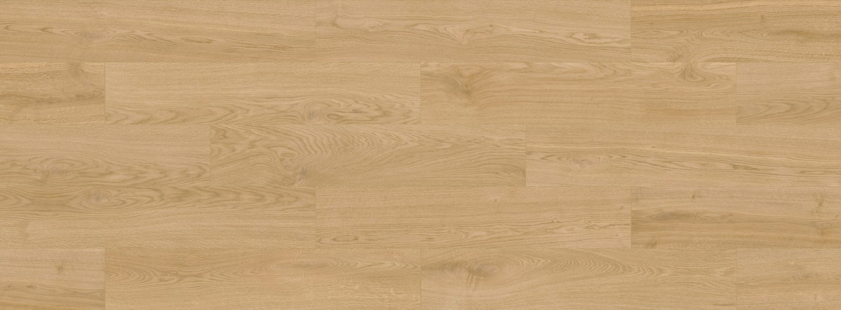 Panele winylowe Dąb Bejamin Klasa 33 4,2+1mm Barlinek Next Step Aura