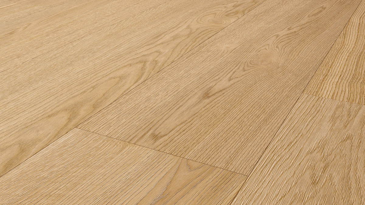 Panele winylowe Dąb Bejamin Klasa 33 4,2+1mm Barlinek Next Step Aura - obrazek 7