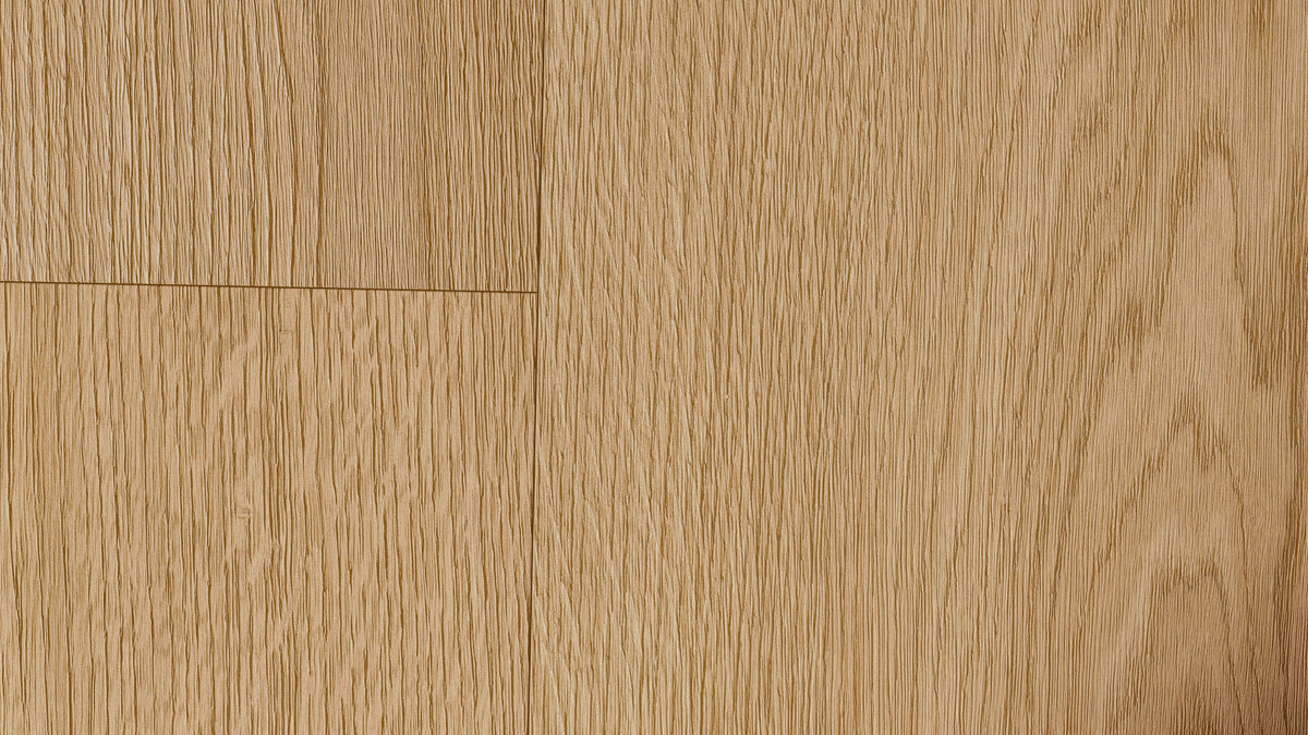 Panele winylowe Dąb Bejamin Klasa 33 4,2+1mm Barlinek Next Step Aura - obrazek 6
