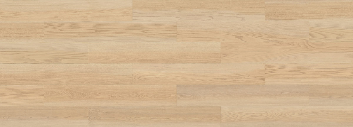 Panele winylowe Dąb Brzoskiwniowy Klasa 34 4,5+1mm Barlinek Next Step z podkładem