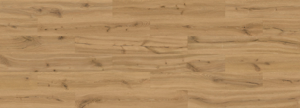 Panele winylowe Dąb Bursztynowy Klasa 34 4,5+1mm Barlinek Next Step z podkładem