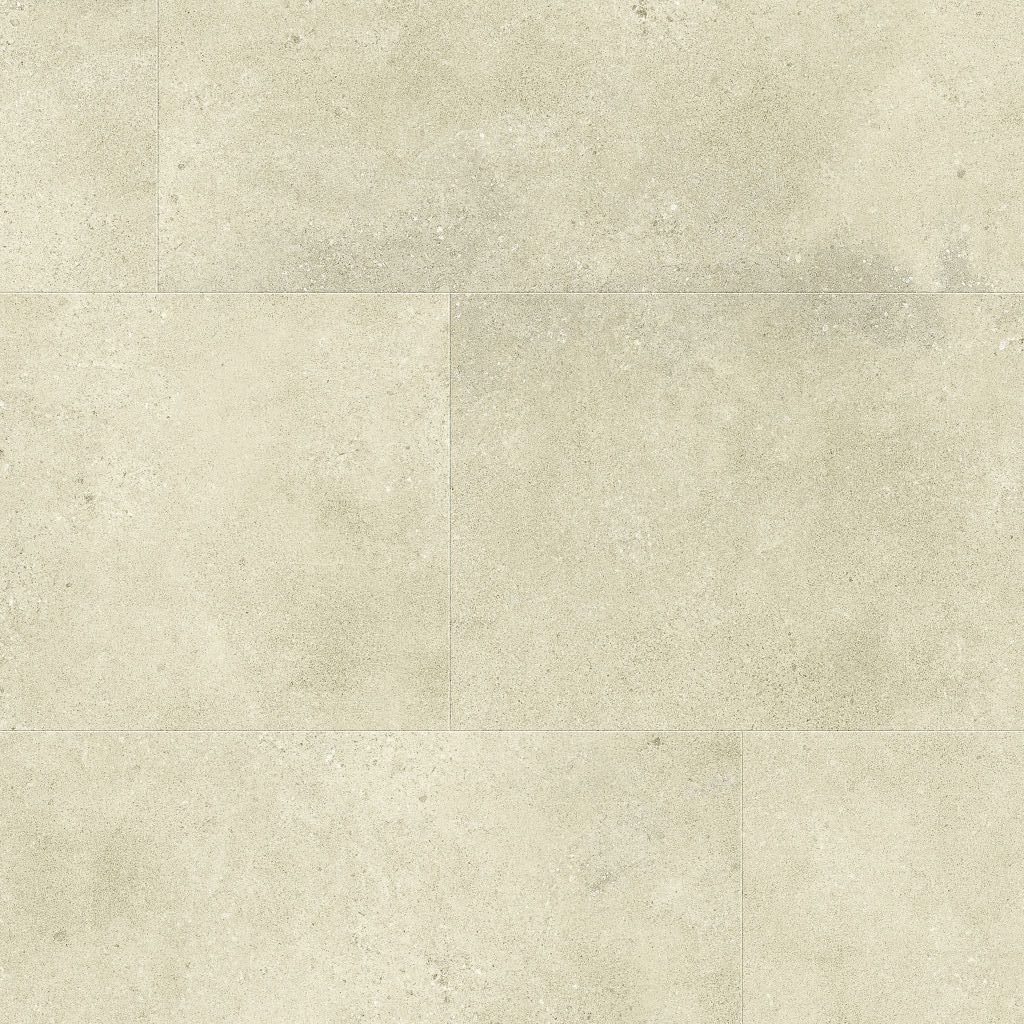 Panel winylowy Beżowy Ziarnisty Kamień Klasa 33 5+1 mm V4422-49236 Pergo Isefjord Pad Pro