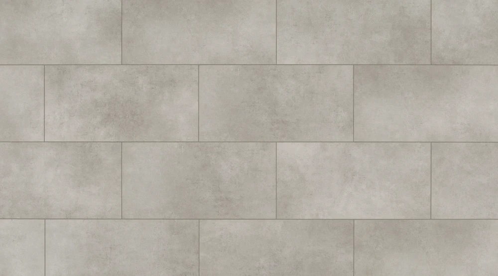 Panele winylowe Caldera Seasalt Klasa 33 4+1 mm Lamett ParquetVinyl