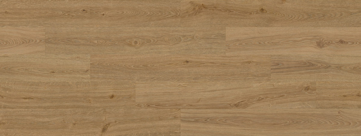 Panele winylowe Dąb Cynamonowy Klasa 34 5+1mm Barlinek Next Step z podkładem