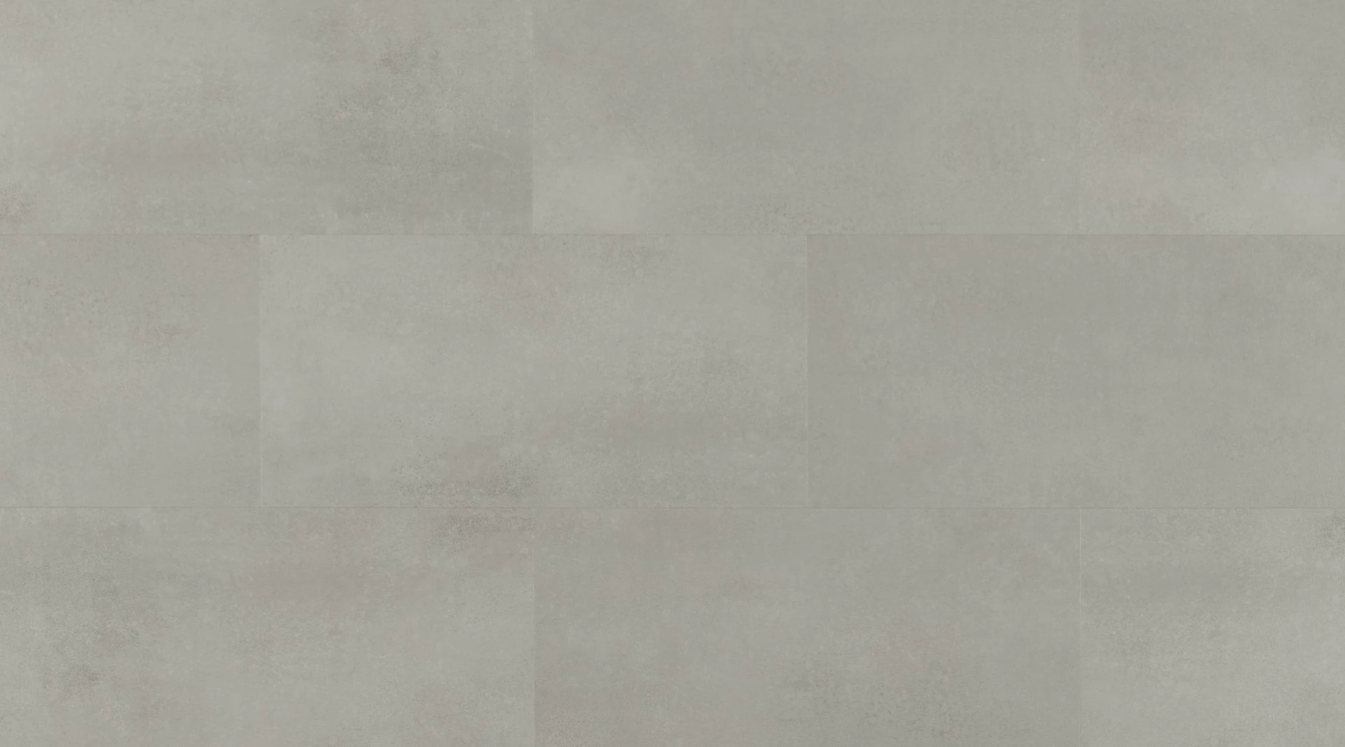 Panele winylowe Caldera Concrete Pearl Klasa 33 5,5+1 mm Lamett ParquetVinyl
