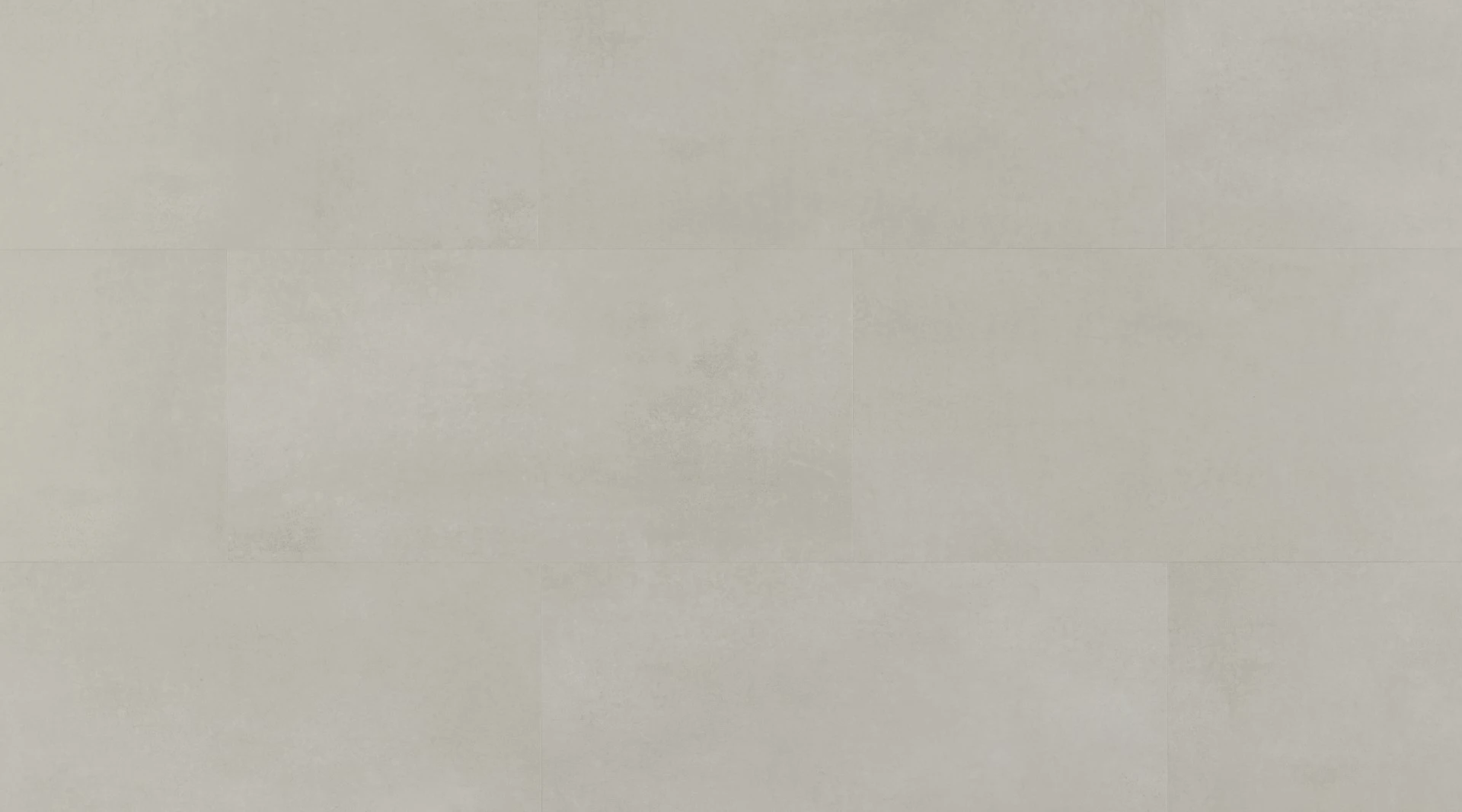 Panele winylowe Caldera Concrete Salt Klasa 33 5,5+1 mm Lamett ParquetVinyl