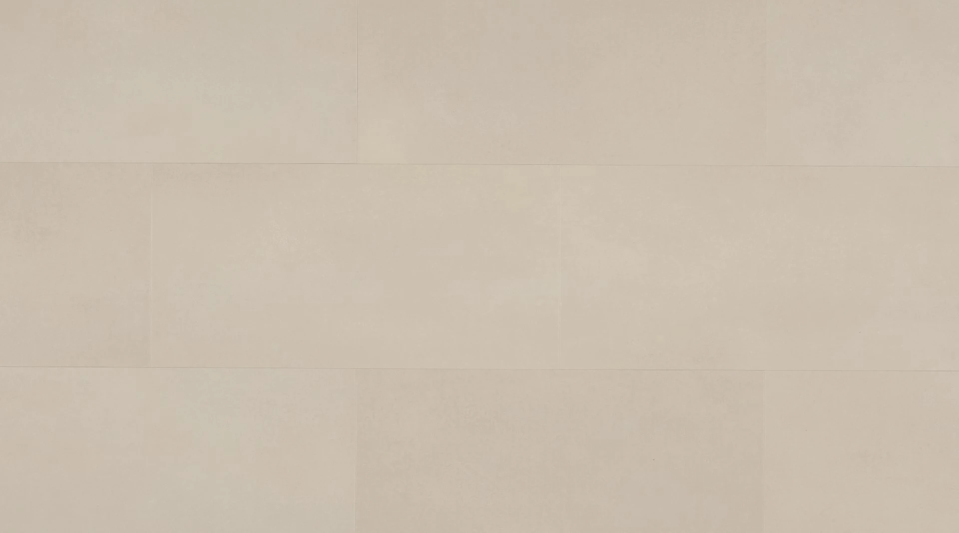 Panele winylowe Caldera Concrete Sand Klasa 33 5,5+1 mm Lamett ParquetVinyl