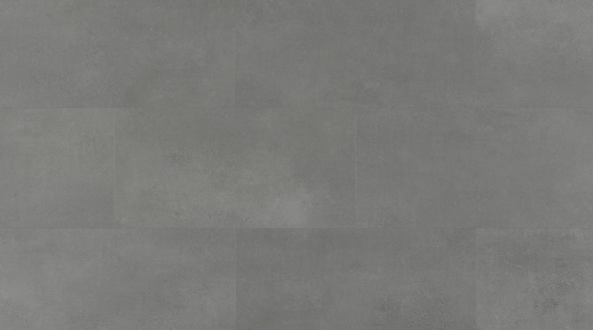Panele winylowe Caldera Concrete Seal Klasa 33 5,5+1 mm Lamett ParquetVinyl