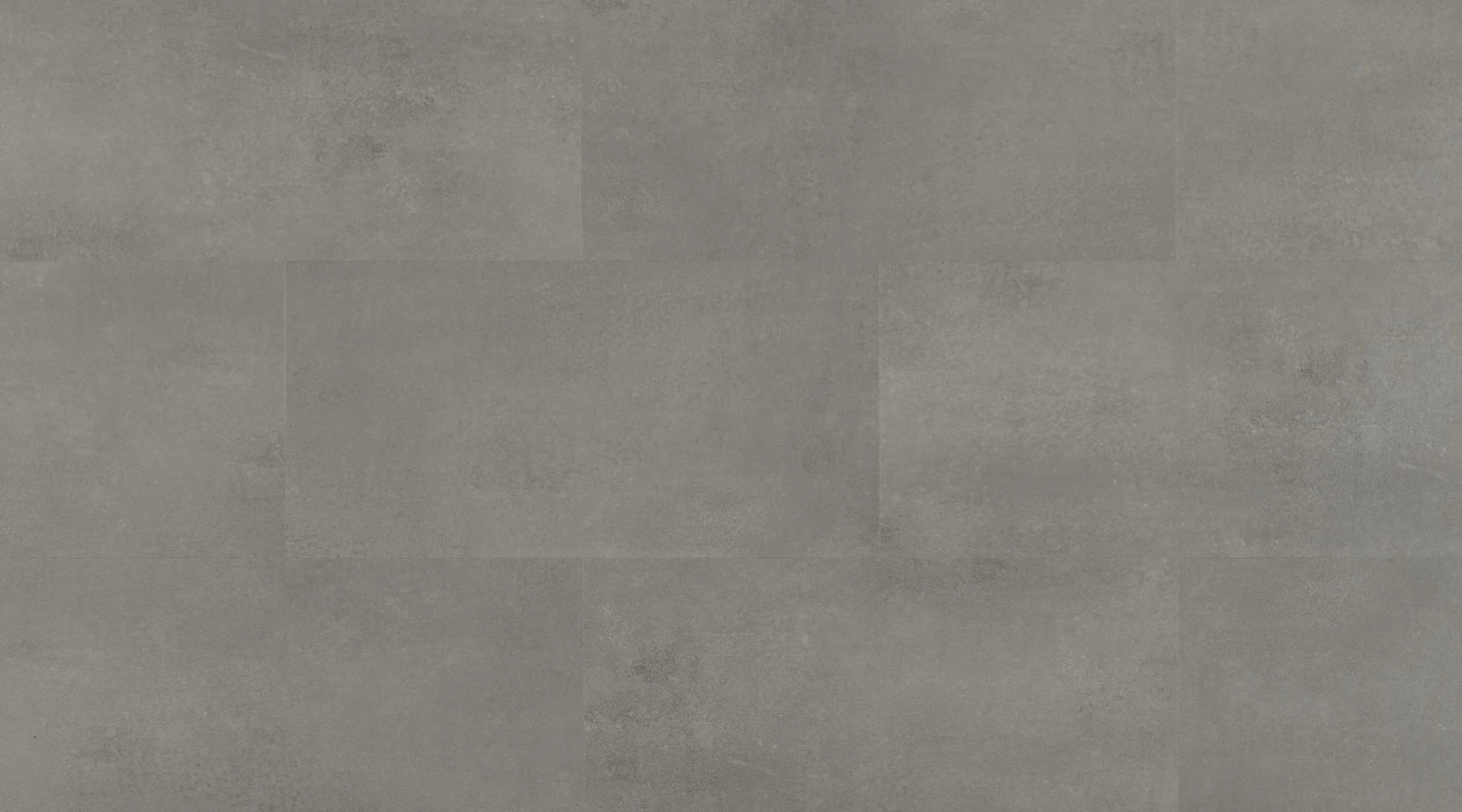 Panele winylowe Caldera Concrete Shark Klasa 33 5,5+1 mm Lamett ParquetVinyl