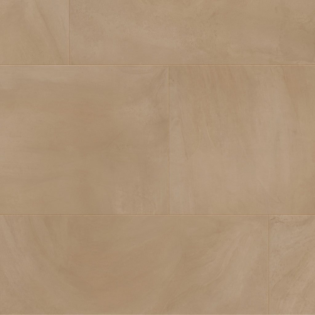 Panel winylowy Cement Gliniany Klasa 33 5+1 mm V4422-49240 Pergo Isefjord Pad Pro