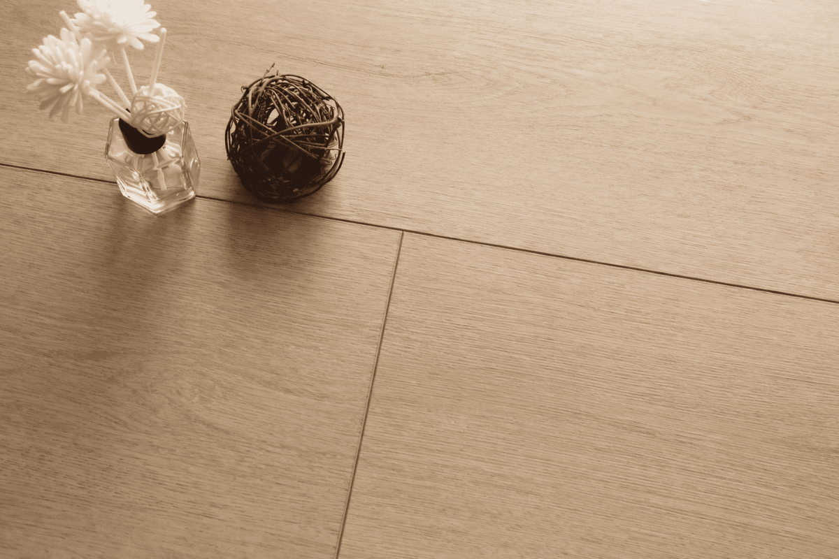 Panele winylowe Cancun Klasa 33 7,5mm EWH-7020 Firmfit Silent Plank - obrazek 2