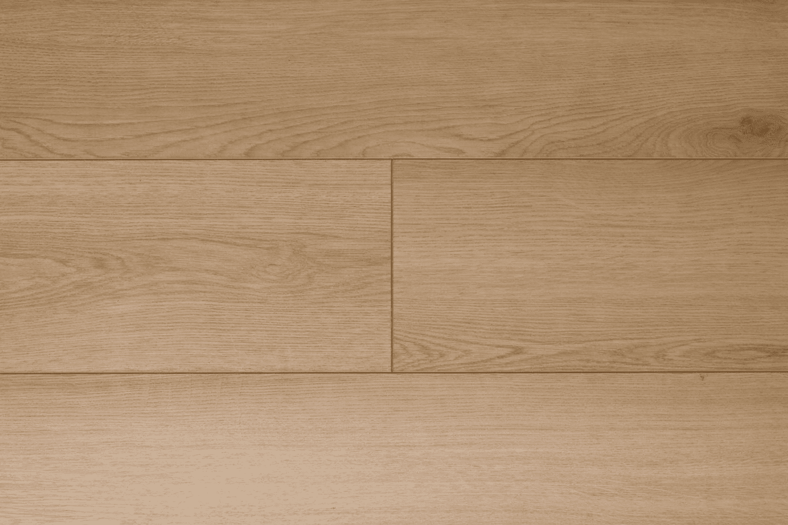Panele winylowe Cancun Klasa 33 7,5mm EWH-7020 Firmfit Silent Plank