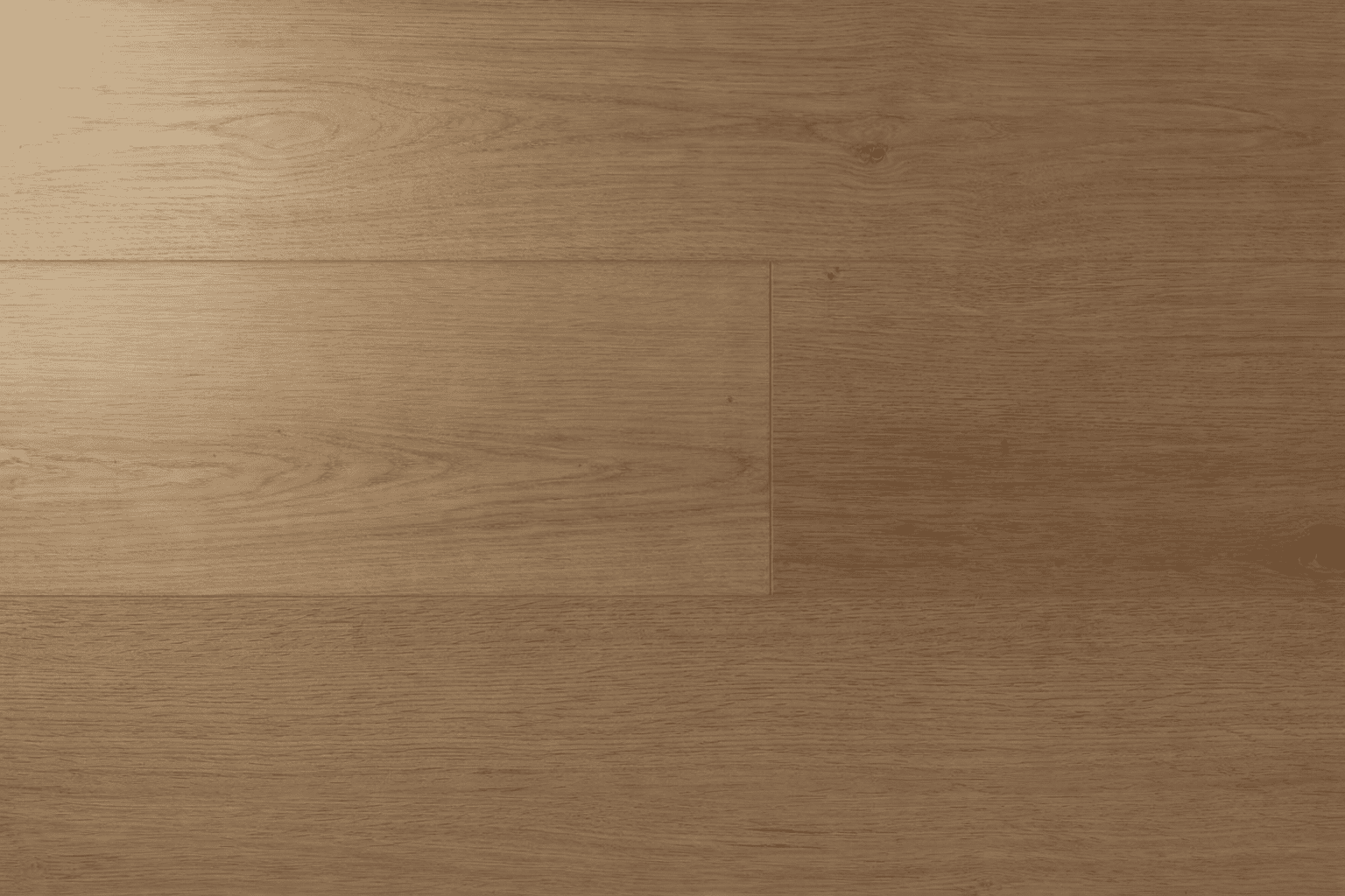 Panele winylowe Lipari Klasa 33 7,5mm EWH-7131 Firmfit Silent Plank