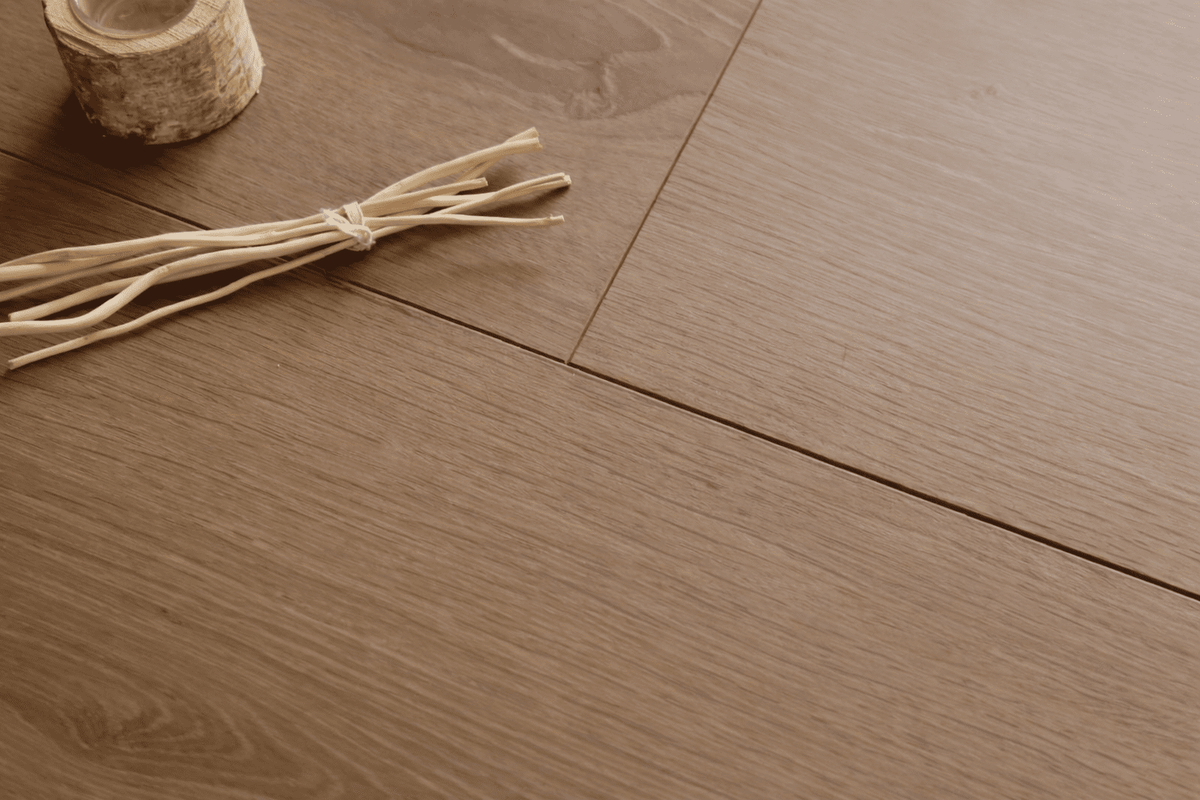 Panele winylowe Lipari Klasa 33 7,5mm EWH-7131 Firmfit Silent Plank - obrazek 2
