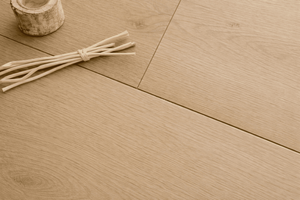 Panele winylowe Milos Klasa 33 7,5mm EWH-7130 Firmfit Silent Plank - obrazek 2