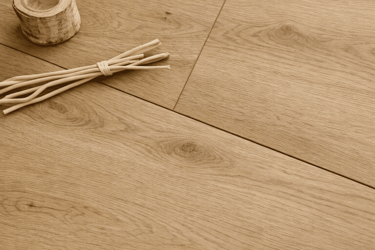 Panele winylowe Andros Klasa 33 7,5mm EW-7022 Firmfit Silent Plank - obrazek 2