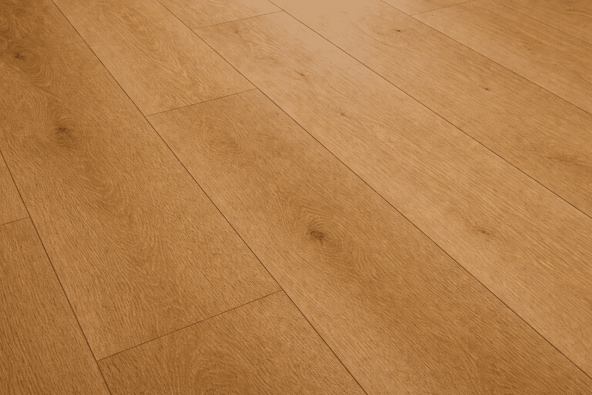Panele winylowe Leros Klasa 33 5mm EW-7588 Firmfit Original Plank - obrazek 3