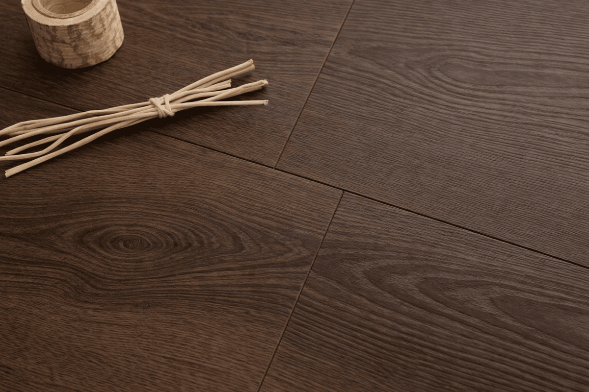 Panele winylowe Flores Klasa 33 7,5mm EWH-7322 Firmfit Silent Plank - obrazek 2