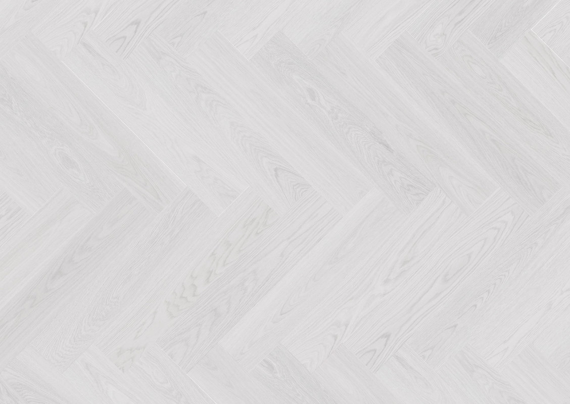 Panele winylowe Dąb Diamentowy Klasa 34 5+1mm Barlinek Next Step Herringbone z podkładem