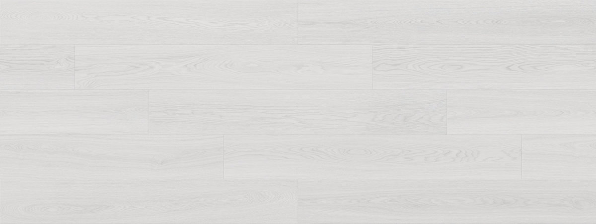 Panele winylowe Dąb Diamentowy Klasa 34 5+1mm Barlinek Next Step z podkładem
