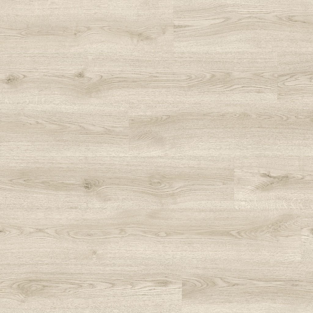 Panel winylowy Dąb Błotny Biały Klasa 33 5+1 mm V4431-40301 Pergo Glomma Pad Pro