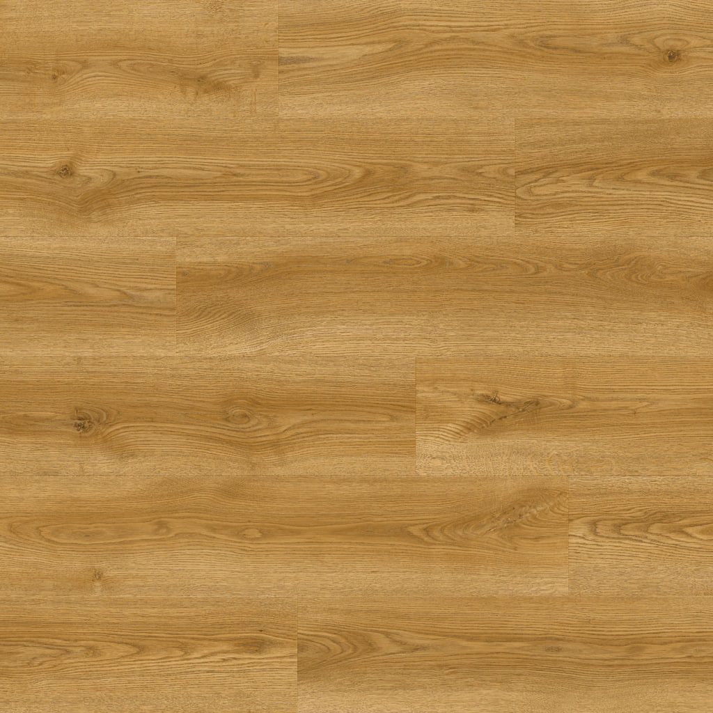 Panel winylowy Dąb Błotny Ciepły Klasa 33 5+1 mm V4431-40304 Pergo Glomma Pad Pro